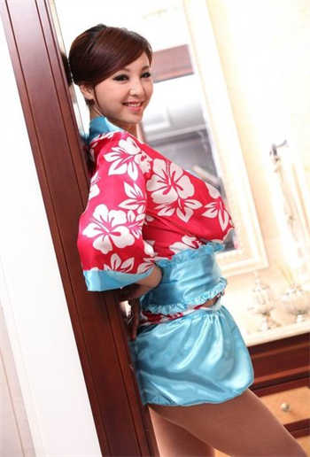 孟南洲兰瑟