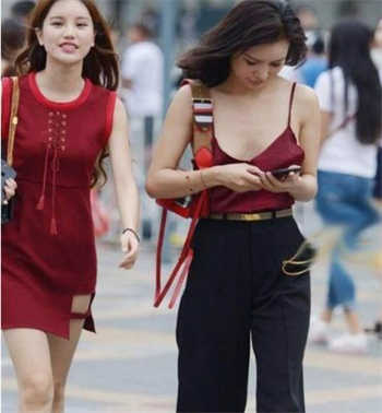 宁晚程驰西溺宠