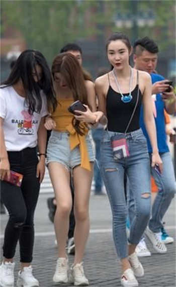 最原始的欲望无弹窗