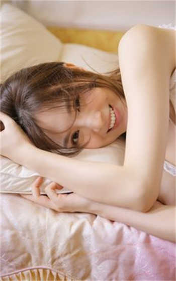 果冻传媒玛丽莲官方网站