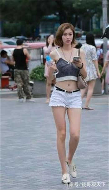 嘉兴足浴店哪里好玩