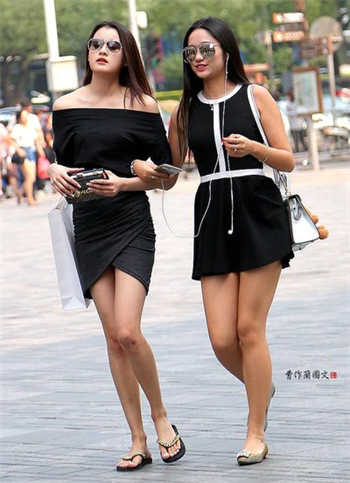 染指之后小说全文