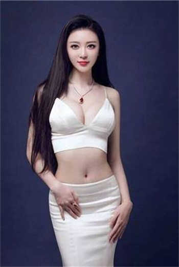 党员个人格言简短一句话