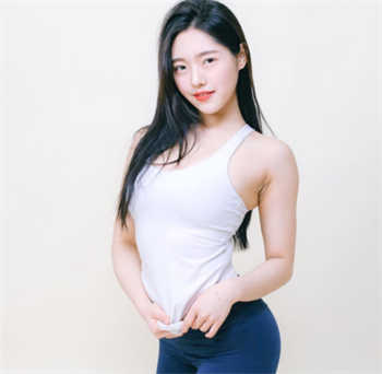 无线看黄破解版摆件