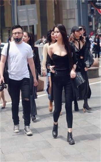律政俏佳人女演员