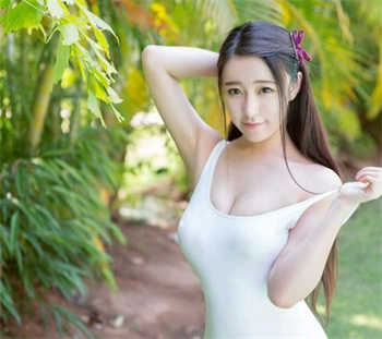 乐曦顾离悸小说