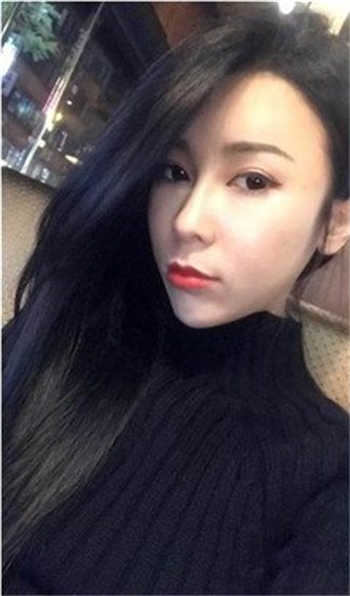 藏精阁破解版无限看