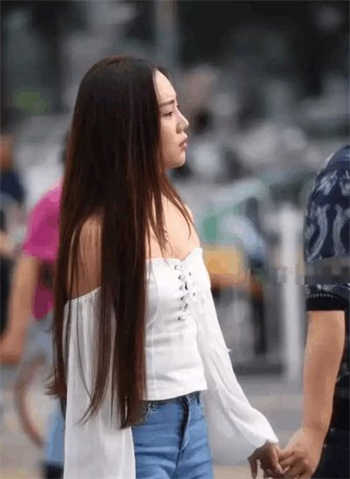 母亲去世后的心情短语