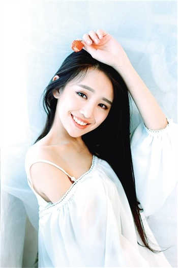 mbaqizi cc八妻子影院