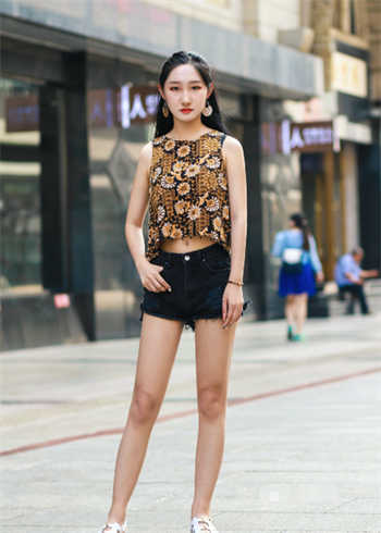 see8软件vip会员账号