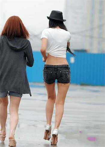 时间过得真快心情句子