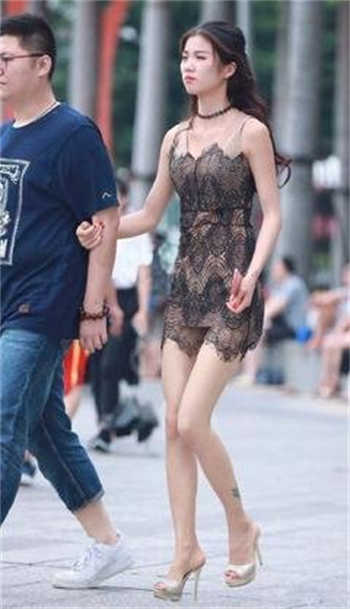 怎么报复女闺蜜