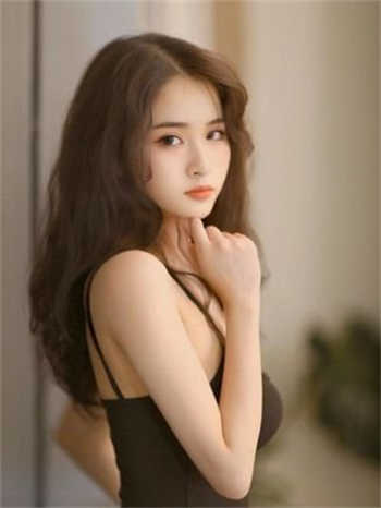 偿债新娘夏清清