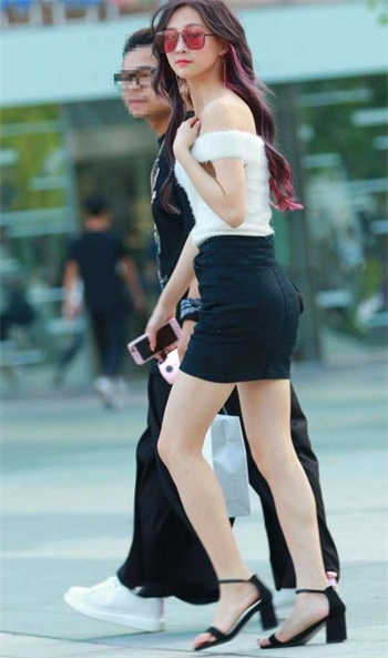 免费看拒绝收费你懂得