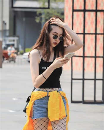 80s手机电影app