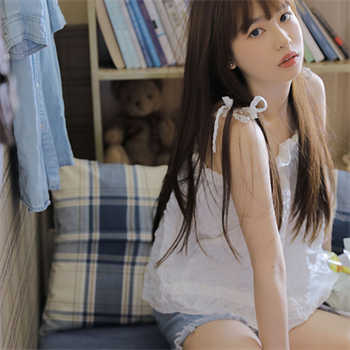 少年宾阿斌70