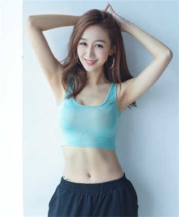 宫泽理惠拍过什么片