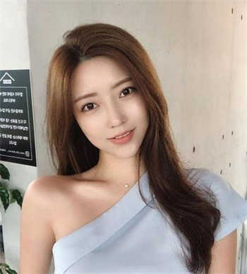 页面访问界面紧急升级通知