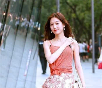 chinese厕所voyeur