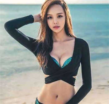 百丽旗下四大高端品牌