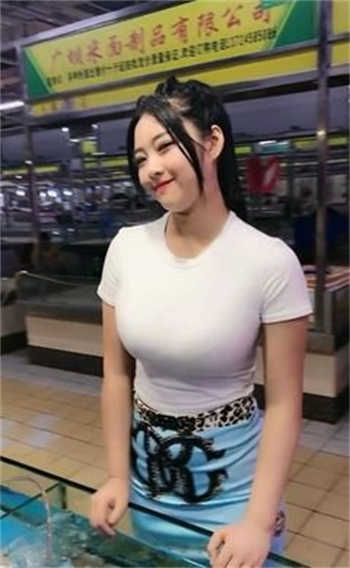 曲奇云盘资源贴吧