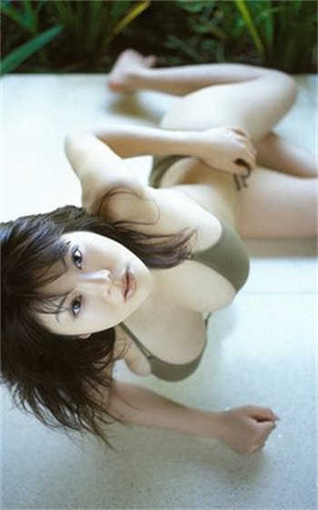 495t∨女妖下载