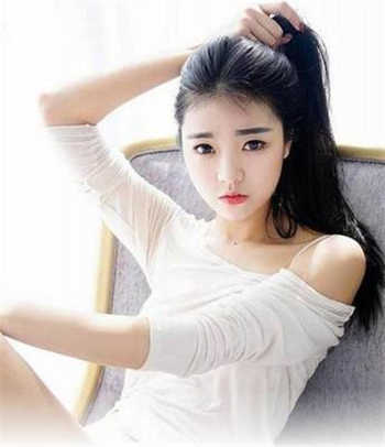 qyuletv青娱乐
