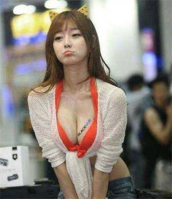 重生军婚霍少