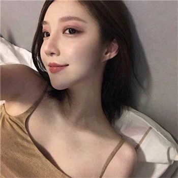 吴梦梦资源下载