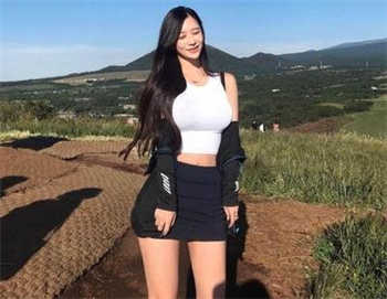 鲤鱼游戏123木头人体验馆