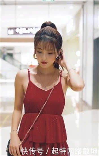 逗传媒在线