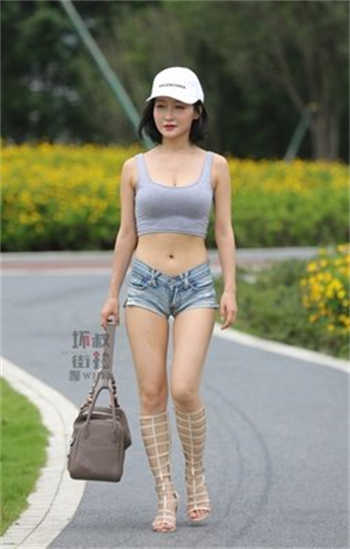 夜色归我我归你