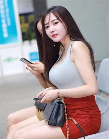 私密杏仁直播