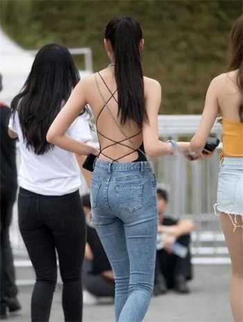 幸福的图片唯美文字