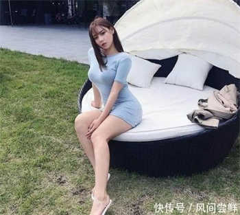 8小8x华人免费2020