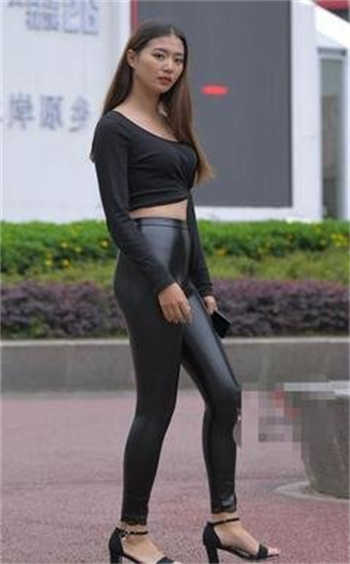 有没有收长期家奴的女s