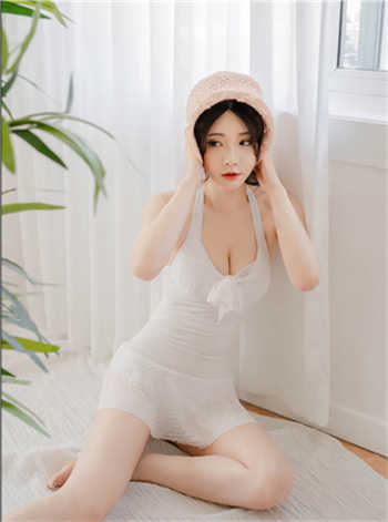 收心工作的句子