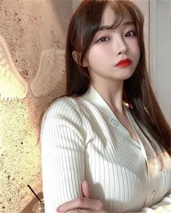 招聘拍片女