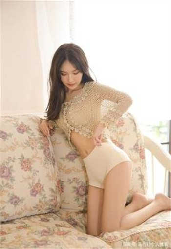 潘潘甜甜果冻传媒