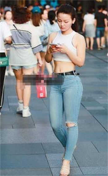 宋星辰慕霆萧宋星月