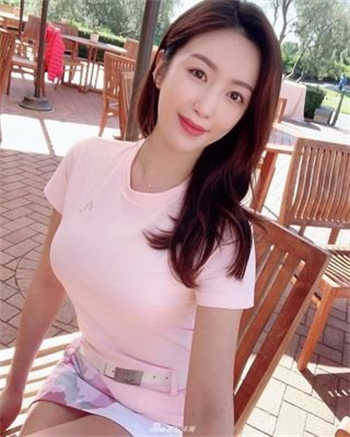 就是喜欢宠你雅茴