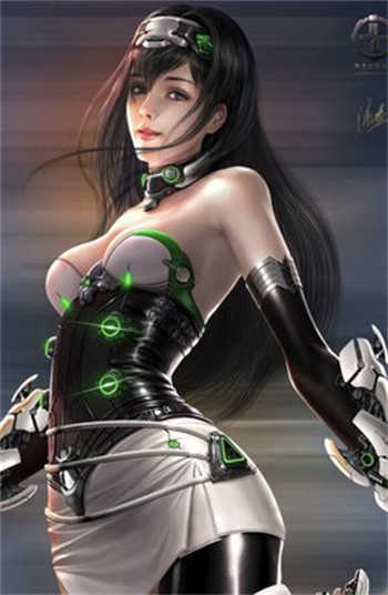 776tv柚子下载