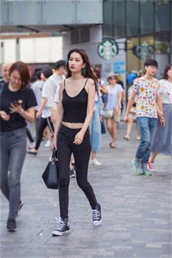 湖北鄂州聊天记录