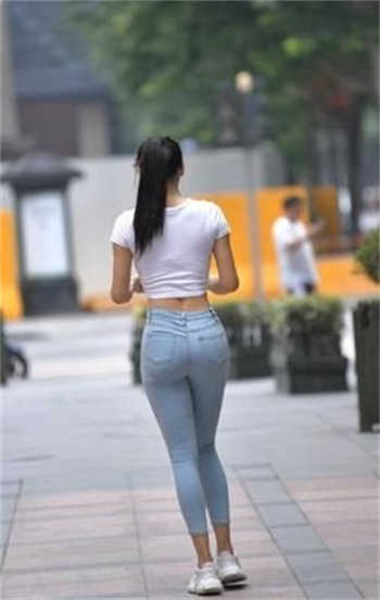 延禧攻略经典台词