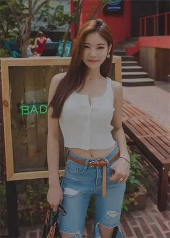 感谢老师句子