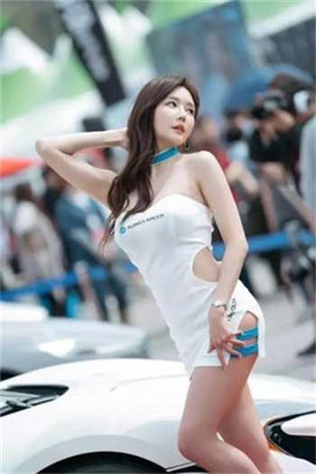 吴瑕与湖南导演视频门