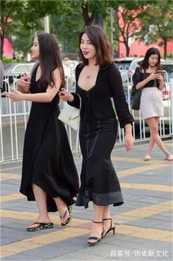 挂海编程邀请码