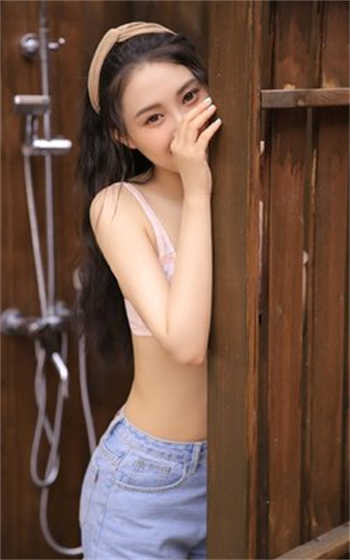 哪个直播比较刺激