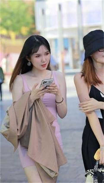 鲅鱼最新域名2022