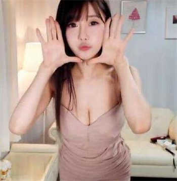 七彩公寓六人行不行播放